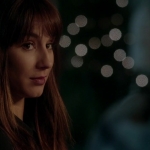 Pretty_Little_Liars_S07E20E21_WEB-DL_720p_DUAL_WWW_COMANDOTORRENTS_COM_0981.jpg