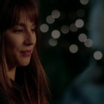 Pretty_Little_Liars_S07E20E21_WEB-DL_720p_DUAL_WWW_COMANDOTORRENTS_COM_0985.jpg