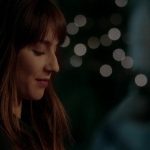 Pretty_Little_Liars_S07E20E21_WEB-DL_720p_DUAL_WWW_COMANDOTORRENTS_COM_0986.jpg