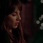 Pretty_Little_Liars_S07E20E21_WEB-DL_720p_DUAL_WWW_COMANDOTORRENTS_COM_0989.jpg