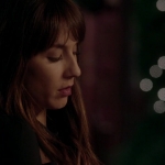 Pretty_Little_Liars_S07E20E21_WEB-DL_720p_DUAL_WWW_COMANDOTORRENTS_COM_0990.jpg