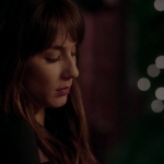 Pretty_Little_Liars_S07E20E21_WEB-DL_720p_DUAL_WWW_COMANDOTORRENTS_COM_0991.jpg