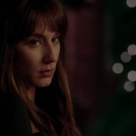 Pretty_Little_Liars_S07E20E21_WEB-DL_720p_DUAL_WWW_COMANDOTORRENTS_COM_0992.jpg