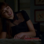 Pretty_Little_Liars_S07E20E21_WEB-DL_720p_DUAL_WWW_COMANDOTORRENTS_COM_1000.jpg