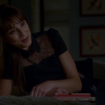 Pretty_Little_Liars_S07E20E21_WEB-DL_720p_DUAL_WWW_COMANDOTORRENTS_COM_1001.jpg