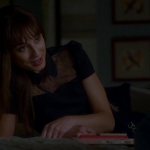 Pretty_Little_Liars_S07E20E21_WEB-DL_720p_DUAL_WWW_COMANDOTORRENTS_COM_1002.jpg