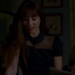 Pretty_Little_Liars_S07E20E21_WEB-DL_720p_DUAL_WWW_COMANDOTORRENTS_COM_1016.jpg