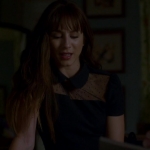 Pretty_Little_Liars_S07E20E21_WEB-DL_720p_DUAL_WWW_COMANDOTORRENTS_COM_1019.jpg