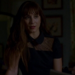 Pretty_Little_Liars_S07E20E21_WEB-DL_720p_DUAL_WWW_COMANDOTORRENTS_COM_1025.jpg