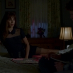 Pretty_Little_Liars_S07E20E21_WEB-DL_720p_DUAL_WWW_COMANDOTORRENTS_COM_1039.jpg
