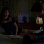 Pretty_Little_Liars_S07E20E21_WEB-DL_720p_DUAL_WWW_COMANDOTORRENTS_COM_1043.jpg