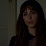 Pretty_Little_Liars_S07E20E21_WEB-DL_720p_DUAL_WWW_COMANDOTORRENTS_COM_1194.jpg