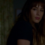 Pretty_Little_Liars_S07E20E21_WEB-DL_720p_DUAL_WWW_COMANDOTORRENTS_COM_1205.jpg