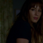 Pretty_Little_Liars_S07E20E21_WEB-DL_720p_DUAL_WWW_COMANDOTORRENTS_COM_1208.jpg