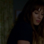 Pretty_Little_Liars_S07E20E21_WEB-DL_720p_DUAL_WWW_COMANDOTORRENTS_COM_1209.jpg