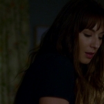 Pretty_Little_Liars_S07E20E21_WEB-DL_720p_DUAL_WWW_COMANDOTORRENTS_COM_1210.jpg