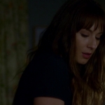 Pretty_Little_Liars_S07E20E21_WEB-DL_720p_DUAL_WWW_COMANDOTORRENTS_COM_1211.jpg
