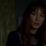 Pretty_Little_Liars_S07E20E21_WEB-DL_720p_DUAL_WWW_COMANDOTORRENTS_COM_1222.jpg