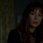 Pretty_Little_Liars_S07E20E21_WEB-DL_720p_DUAL_WWW_COMANDOTORRENTS_COM_1223.jpg