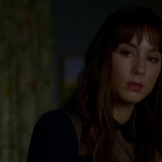 Pretty_Little_Liars_S07E20E21_WEB-DL_720p_DUAL_WWW_COMANDOTORRENTS_COM_1224.jpg