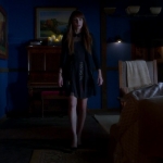 Pretty_Little_Liars_S07E20E21_WEB-DL_720p_DUAL_WWW_COMANDOTORRENTS_COM_1240.jpg