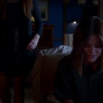 Pretty_Little_Liars_S07E20E21_WEB-DL_720p_DUAL_WWW_COMANDOTORRENTS_COM_1242.jpg
