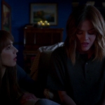 Pretty_Little_Liars_S07E20E21_WEB-DL_720p_DUAL_WWW_COMANDOTORRENTS_COM_1244.jpg