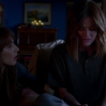 Pretty_Little_Liars_S07E20E21_WEB-DL_720p_DUAL_WWW_COMANDOTORRENTS_COM_1246.jpg