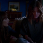 Pretty_Little_Liars_S07E20E21_WEB-DL_720p_DUAL_WWW_COMANDOTORRENTS_COM_1247.jpg