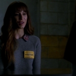 Pretty_Little_Liars_S07E20E21_WEB-DL_720p_DUAL_WWW_COMANDOTORRENTS_COM_1431.jpg