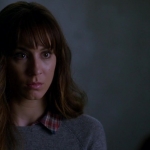 Pretty_Little_Liars_S07E20E21_WEB-DL_720p_DUAL_WWW_COMANDOTORRENTS_COM_1488.jpg