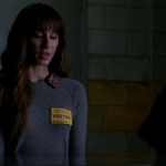 Pretty_Little_Liars_S07E20E21_WEB-DL_720p_DUAL_WWW_COMANDOTORRENTS_COM_1495.jpg
