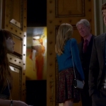 Pretty_Little_Liars_S07E20E21_WEB-DL_720p_DUAL_WWW_COMANDOTORRENTS_COM_1799.jpg