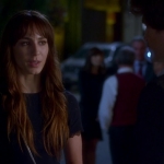 Pretty_Little_Liars_S07E20E21_WEB-DL_720p_DUAL_WWW_COMANDOTORRENTS_COM_1823.jpg
