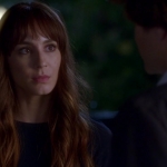 Pretty_Little_Liars_S07E20E21_WEB-DL_720p_DUAL_WWW_COMANDOTORRENTS_COM_1837.jpg