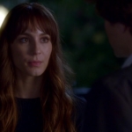 Pretty_Little_Liars_S07E20E21_WEB-DL_720p_DUAL_WWW_COMANDOTORRENTS_COM_1843.jpg