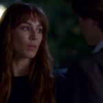 Pretty_Little_Liars_S07E20E21_WEB-DL_720p_DUAL_WWW_COMANDOTORRENTS_COM_1844.jpg