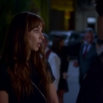 Pretty_Little_Liars_S07E20E21_WEB-DL_720p_DUAL_WWW_COMANDOTORRENTS_COM_1849.jpg