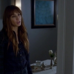 Pretty_Little_Liars_S07E20E21_WEB-DL_720p_DUAL_WWW_COMANDOTORRENTS_COM_2297.jpg