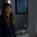 Pretty_Little_Liars_S07E20E21_WEB-DL_720p_DUAL_WWW_COMANDOTORRENTS_COM_2298.jpg