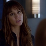Pretty_Little_Liars_S07E20E21_WEB-DL_720p_DUAL_WWW_COMANDOTORRENTS_COM_2301.jpg