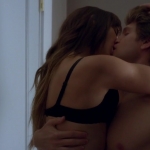 Pretty_Little_Liars_S07E20E21_WEB-DL_720p_DUAL_WWW_COMANDOTORRENTS_COM_2328.jpg