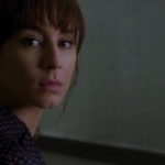 Pretty_Little_Liars_S07E20E21_WEB-DL_720p_DUAL_WWW_COMANDOTORRENTS_COM_2372.jpg