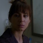 Pretty_Little_Liars_S07E20E21_WEB-DL_720p_DUAL_WWW_COMANDOTORRENTS_COM_2375.jpg