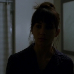 Pretty_Little_Liars_S07E20E21_WEB-DL_720p_DUAL_WWW_COMANDOTORRENTS_COM_2377.jpg