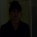 Pretty_Little_Liars_S07E20E21_WEB-DL_720p_DUAL_WWW_COMANDOTORRENTS_COM_2383.jpg
