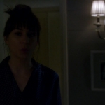 Pretty_Little_Liars_S07E20E21_WEB-DL_720p_DUAL_WWW_COMANDOTORRENTS_COM_2384.jpg