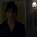 Pretty_Little_Liars_S07E20E21_WEB-DL_720p_DUAL_WWW_COMANDOTORRENTS_COM_2385.jpg