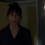 Pretty_Little_Liars_S07E20E21_WEB-DL_720p_DUAL_WWW_COMANDOTORRENTS_COM_2386.jpg