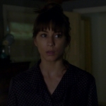 Pretty_Little_Liars_S07E20E21_WEB-DL_720p_DUAL_WWW_COMANDOTORRENTS_COM_2387.jpg